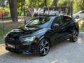 Audi Q3 Sportback 35 tfsi S line s-tronic TETTO-20-BLACK Nero - thumbnail 2