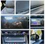 Audi Q3 Sportback 35 tfsi S line s-tronic TETTO-20-BLACK Nero - thumbnail 15