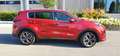 Kia Sportage 1.6 CRDi GT Line Lux DCT FULL SUPER ETAT FAIBLE KM Rood - thumbnail 3