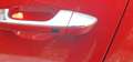 Kia Sportage 1.6 CRDi GT Line Lux DCT FULL SUPER ETAT FAIBLE KM Rood - thumbnail 7