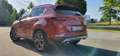 Kia Sportage 1.6 CRDi GT Line Lux DCT FULL SUPER ETAT FAIBLE KM Rood - thumbnail 5