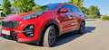 Kia Sportage 1.6 CRDi GT Line Lux DCT FULL SUPER ETAT FAIBLE KM Rood - thumbnail 6