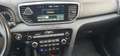 Kia Sportage 1.6 CRDi GT Line Lux DCT FULL SUPER ETAT FAIBLE KM Rood - thumbnail 11