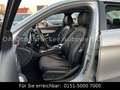 Mercedes-Benz C 220 Kamera*Navi*Sitzheizung*Tempomat*Garantie* Argent - thumbnail 8