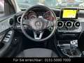 Mercedes-Benz C 220 Kamera*Navi*Sitzheizung*Tempomat*Garantie* Zilver - thumbnail 21