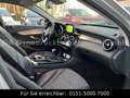 Mercedes-Benz C 220 Kamera*Navi*Sitzheizung*Tempomat*Garantie* Zilver - thumbnail 10
