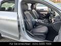 Mercedes-Benz C 220 Kamera*Navi*Sitzheizung*Tempomat*Garantie* Zilver - thumbnail 12