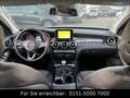 Mercedes-Benz C 220 Kamera*Navi*Sitzheizung*Tempomat*Garantie* Argent - thumbnail 17