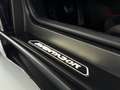 Lamborghini Aventador SVJ Voll Carbon Paket Lift Novitec Black - thumbnail 20