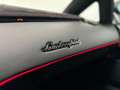 Lamborghini Aventador SVJ Voll Carbon Paket Lift Novitec Schwarz - thumbnail 35
