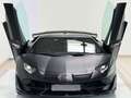 Lamborghini Aventador SVJ Voll Carbon Paket Lift Novitec crna - thumbnail 3