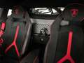 Lamborghini Aventador SVJ Voll Carbon Paket Lift Novitec Fekete - thumbnail 22
