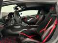 Lamborghini Aventador SVJ Voll Carbon Paket Lift Novitec Negro - thumbnail 21