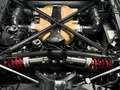 Lamborghini Aventador SVJ Voll Carbon Paket Lift Novitec Fekete - thumbnail 18