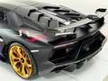 Lamborghini Aventador SVJ Voll Carbon Paket Lift Novitec Black - thumbnail 10