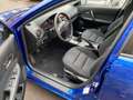 Mazda 6 1.8 Sport Comfort Albastru - thumbnail 10
