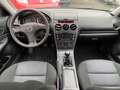 Mazda 6 1.8 Sport Comfort Niebieski - thumbnail 9