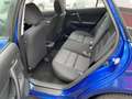 Mazda 6 1.8 Sport Comfort Azul - thumbnail 11