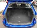 Mazda 6 1.8 Sport Comfort Azul - thumbnail 14