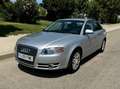 Audi A4 A4 2.0 Plateado - thumbnail 1