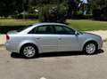Audi A4 A4 2.0 Plateado - thumbnail 4
