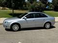 Audi A4 A4 2.0 Plateado - thumbnail 2