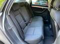 Audi A4 A4 2.0 Plateado - thumbnail 7