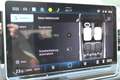 Volkswagen Passat Variant Business eHybrid 150kW Weiß - thumbnail 29