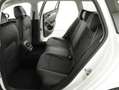 Volkswagen Passat Variant Business eHybrid 150kW Weiß - thumbnail 22