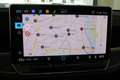 Volkswagen Passat Variant Business eHybrid 150kW Weiß - thumbnail 16