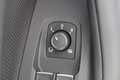 Volkswagen Passat Variant Business eHybrid 150kW Weiß - thumbnail 10