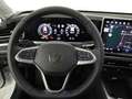 Volkswagen Passat Variant Business eHybrid 150kW Weiß - thumbnail 25