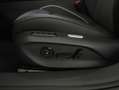 Volkswagen Passat Variant Business eHybrid 150kW Weiß - thumbnail 19