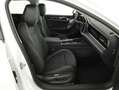 Volkswagen Passat Variant Business eHybrid 150kW Weiß - thumbnail 23