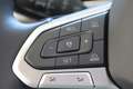 Volkswagen Passat Variant Business eHybrid 150kW Weiß - thumbnail 12