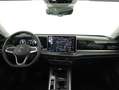 Volkswagen Passat Variant Business eHybrid 150kW Weiß - thumbnail 26