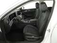 Volkswagen Passat Variant Business eHybrid 150kW Weiß - thumbnail 18