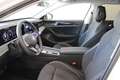 Volkswagen Passat Variant Business eHybrid 150kW Weiß - thumbnail 5