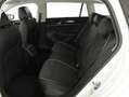 Volkswagen Passat Variant Business eHybrid 150kW Weiß - thumbnail 20