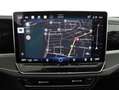 Volkswagen Passat Variant Business eHybrid 150kW Weiß - thumbnail 24