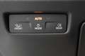 Volkswagen Passat Variant Business eHybrid 150kW Weiß - thumbnail 11