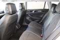 Volkswagen Passat Variant Business eHybrid 150kW Weiß - thumbnail 6