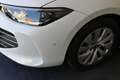 Volkswagen Passat Variant Business eHybrid 150kW Weiß - thumbnail 2