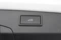 Volkswagen Passat Variant Business eHybrid 150kW Weiß - thumbnail 7