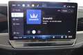 Volkswagen Passat Variant Business eHybrid 150kW Weiß - thumbnail 14