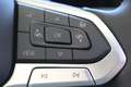 Volkswagen Passat Variant Business eHybrid 150kW Weiß - thumbnail 13