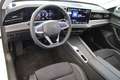 Volkswagen Passat Variant Business eHybrid 150kW Weiß - thumbnail 4