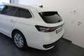 Volkswagen Passat Variant Business eHybrid 150kW Weiß - thumbnail 3