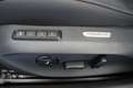Volkswagen Passat Variant Business eHybrid 150kW Weiß - thumbnail 9