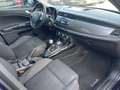 Alfa Romeo Giulietta 1.4 Turbo Turismo 1.Hand Voll Alfa S-Heft Bi-Xenon Blau - thumbnail 14
